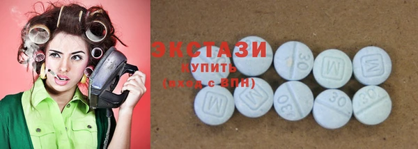 меф Михайловка