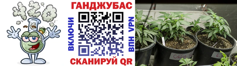Шишки марихуана THC 21% Семикаракорск